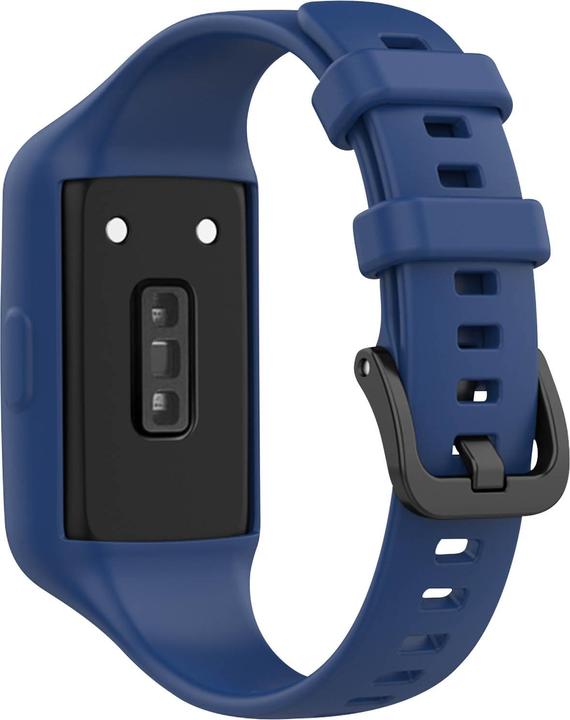 Produktbild Avizar Ersatzarmband (Silikon)