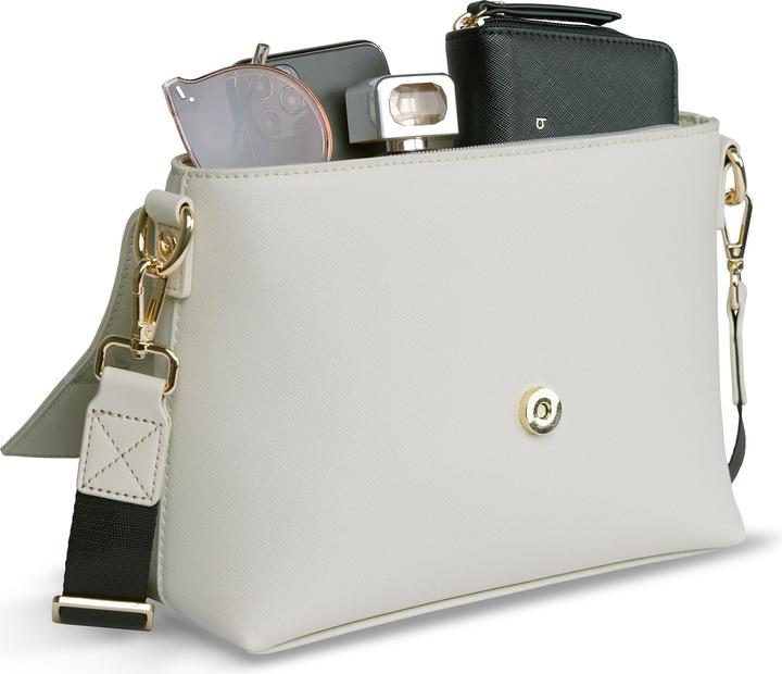 Immagine prodotto Bugatti "ELLA" Schultertasche