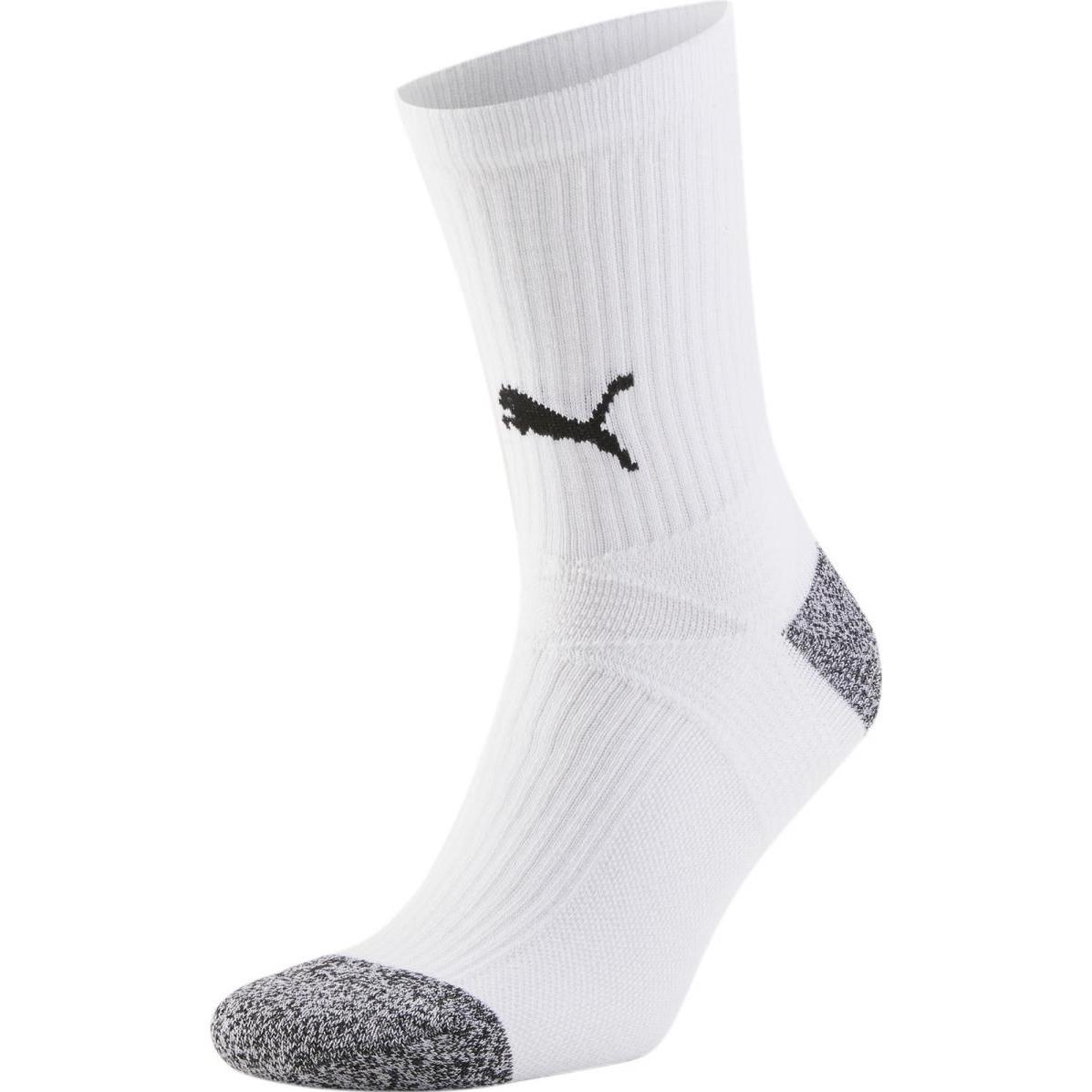 Thumbnail - Puma, Herren, Sportsocken, teamLIGA Training Socks-657270 (47 - 49), Schwarz