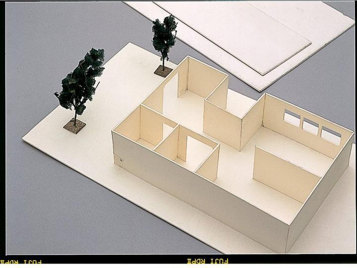Image du produit NT Cutter Passepartout Schneider (Cutters)