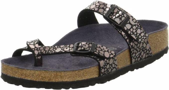 Produktbild Birkenstock Pantoletten (41)
