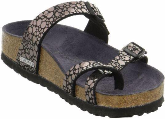 Produktbild Birkenstock Pantoletten (41)