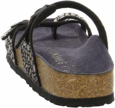 Produktbild Birkenstock Pantoletten (41)
