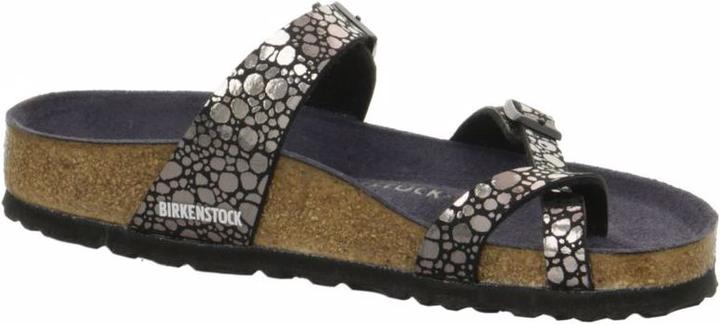 Produktbild Birkenstock Pantoletten (41)