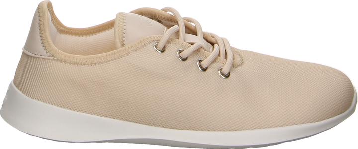 Image du produit Groundies Balance 2.0 (37)