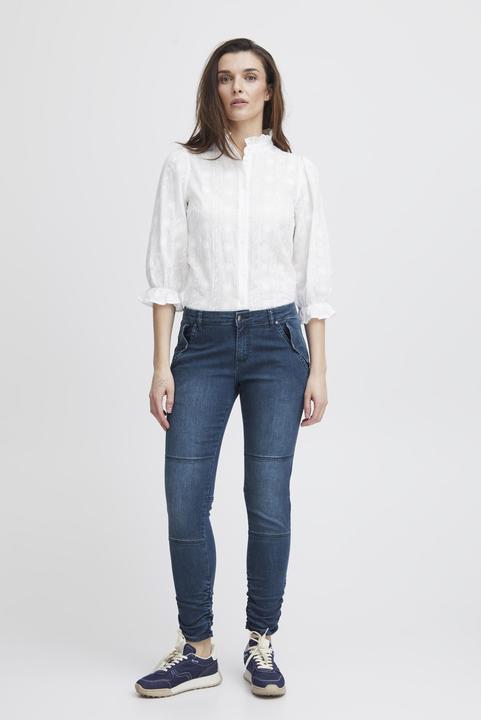 Produktbild Pulz Jeans Faylinn (34)
