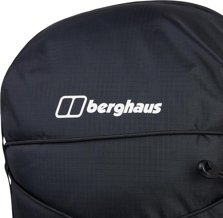 Immagine prodotto Berghaus 24/7 365 28 (28 l)