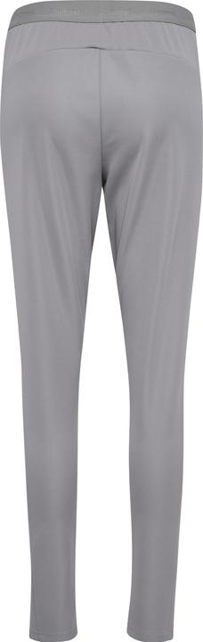 Image du produit hummel hmlCIMA 2.0 PANTS WOMAN (XS)