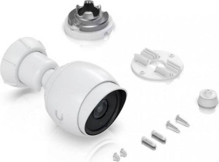 Produktbild Ubiquiti G5 Bullet (2688 x 1512 Pixels)