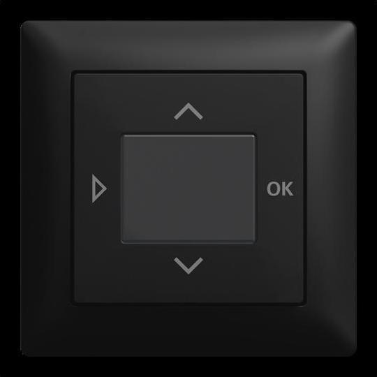 Immagine prodotto Busch-Jaeger Jalousie-Compact-Timer