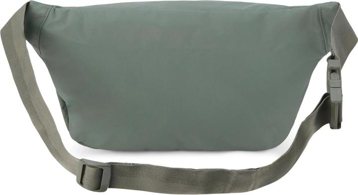 Immagine prodotto Dakine Renovation Hip