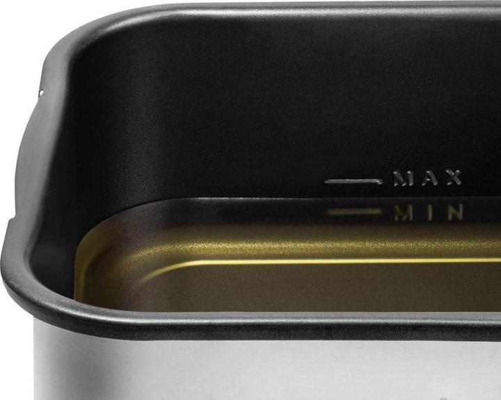 Produktbild Unold Fritteuse Design