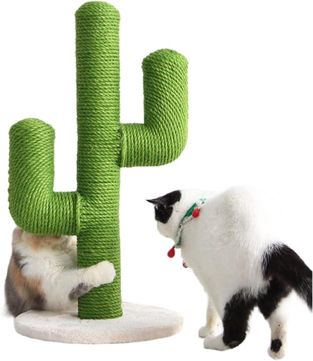 Produktbild Novidarte Kaktus (70 cm)