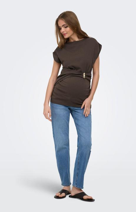 Immagine prodotto Only Maternity OLMEVALYN Bluse Bluse (XL)
