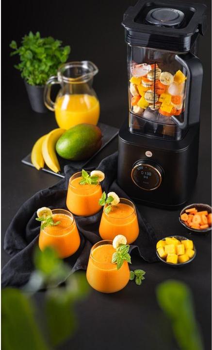 Immagine prodotto Wilfa Power Blender Powerfuel XL (2000 W)