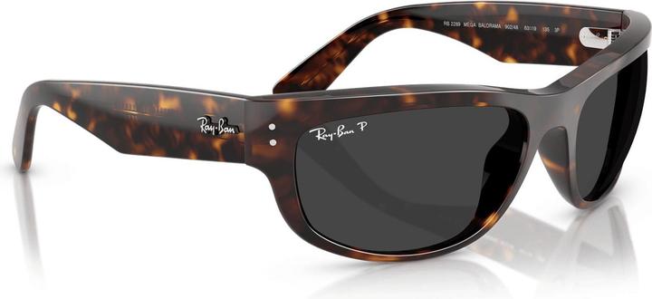 Produktbild Ray Ban Mega Balorama
