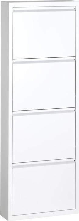 pfister Guinevere (50 x 15 x 139.5 cm)