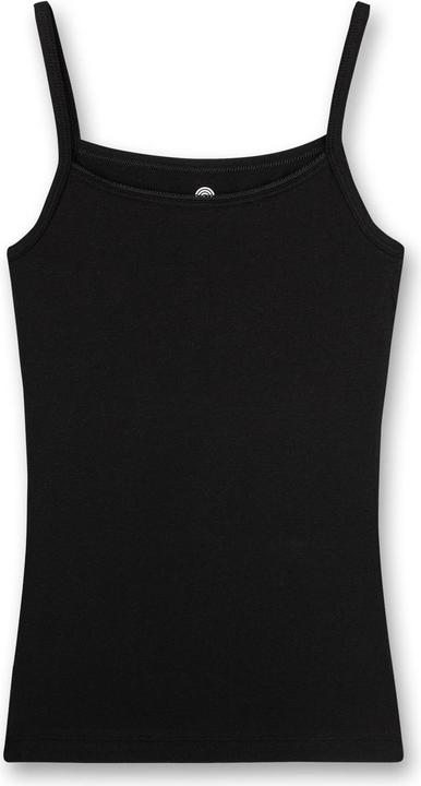 Produktbild Sanetta Unterhemd Casual Bequem sitzend (176)