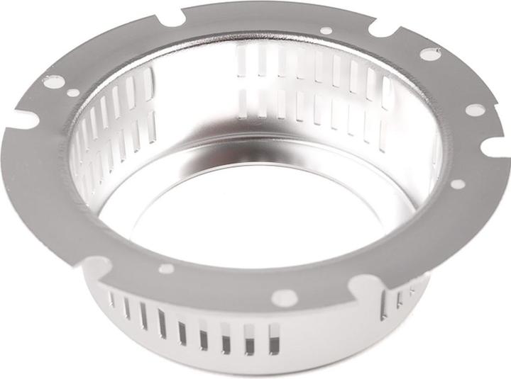 Immagine prodotto Godox Coperchio di protezione VL300 (Godox)