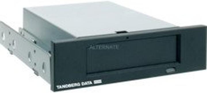 Image du produit Tandberg Data RDX QuikStor
