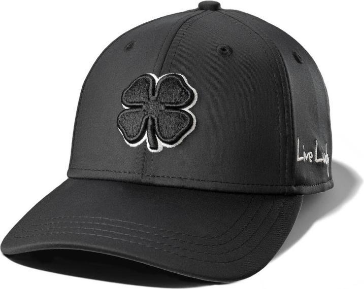Casquette