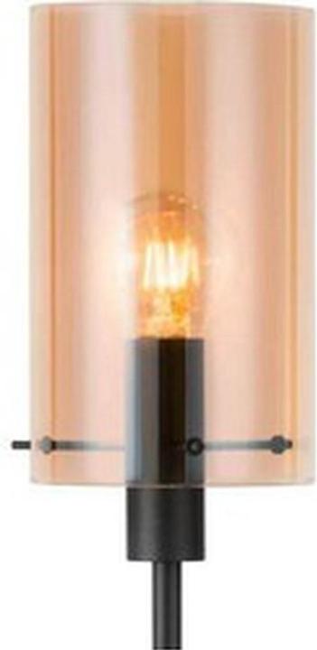 Produktbild EGLO Polverara (E27)