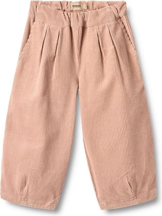 Produktbild Wheat Cordhose (104)
