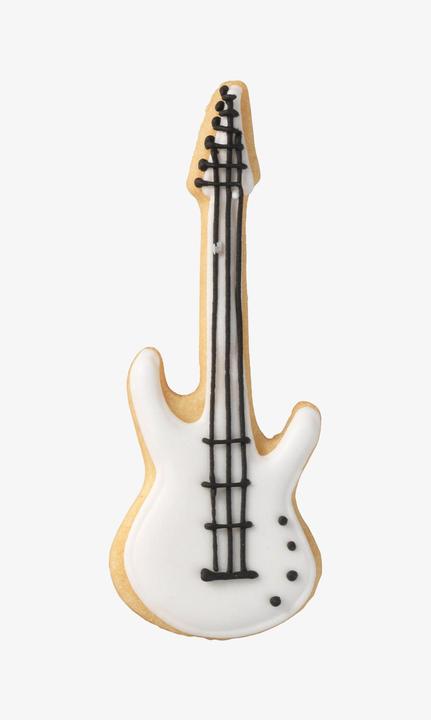 Produktbild Birkmann Ausstecher