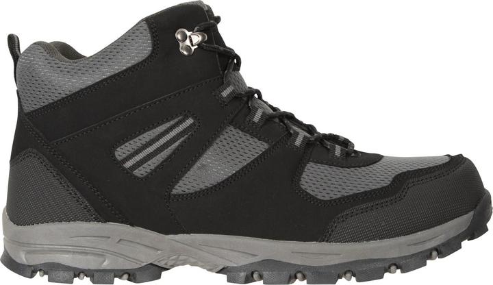 Produktbild Mountain Warehouse Wanderstiefel Mcleod (41)