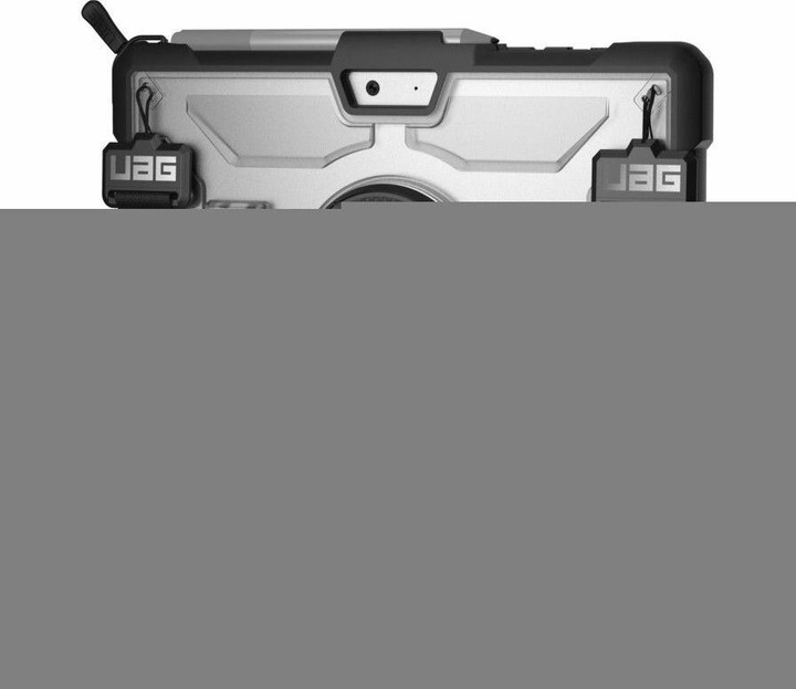 Actual product image UAG Plasma (Surface Go)