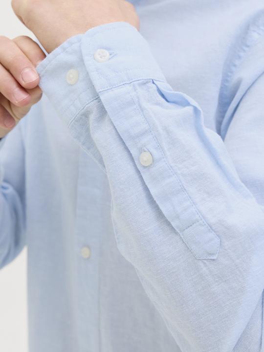 Produktbild Jack & Jones Hemd Junior Hemd (140)