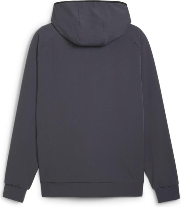 Produktbild Puma PUMATECH Track Jacket WV (M)