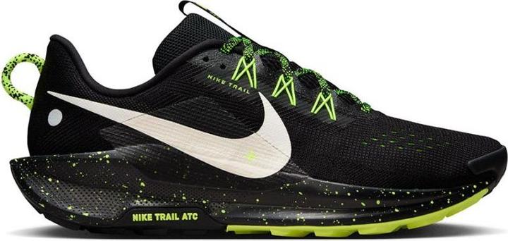 Produktbild Nike ReactX Pegasus Trail 5 (42.5)