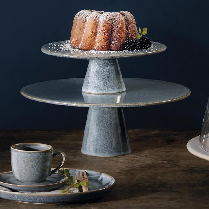 Produktbild ASA Selection Saison Baking