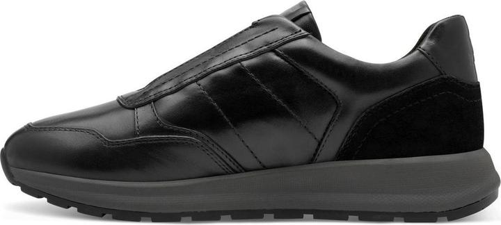 Produktbild Tamaris Sneaker (42)