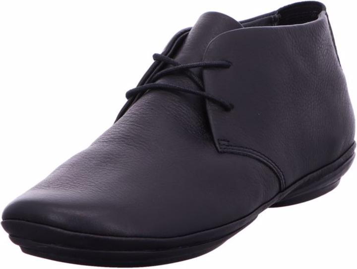 Image du produit Camper Bottes (36)
