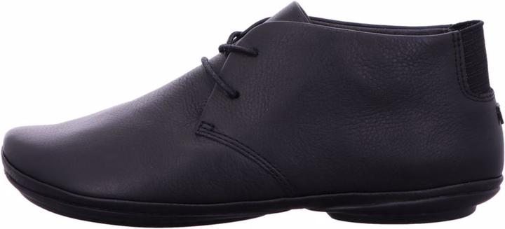 Image du produit Camper Bottes (36)