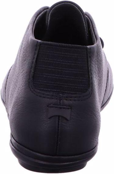 Image du produit Camper Bottes (36)