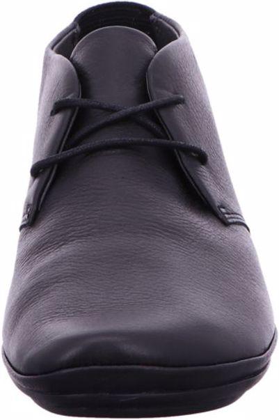 Image du produit Camper Bottes (36)