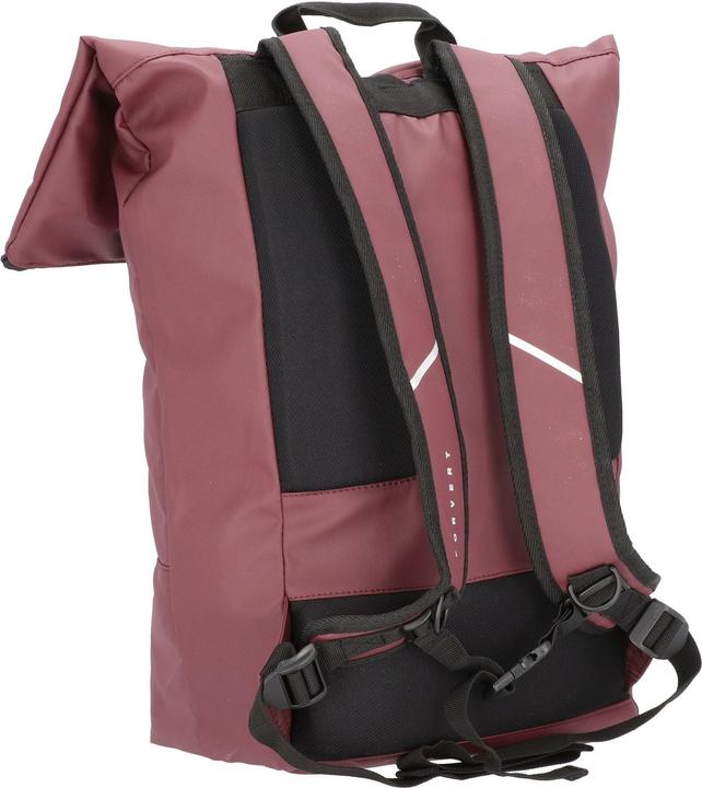 Produktbild Forvert Tarp Lorenz Backpack (20 l)