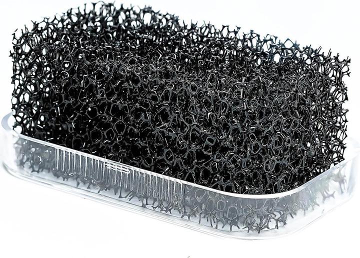 Immagine prodotto Collonil Clean Box per camoscio e tessuto