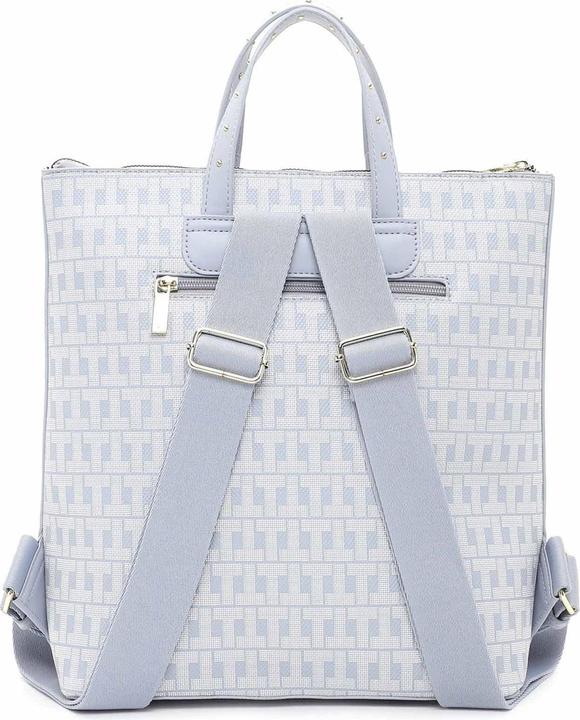 Produktbild Tamaris Linn (12.20 l)