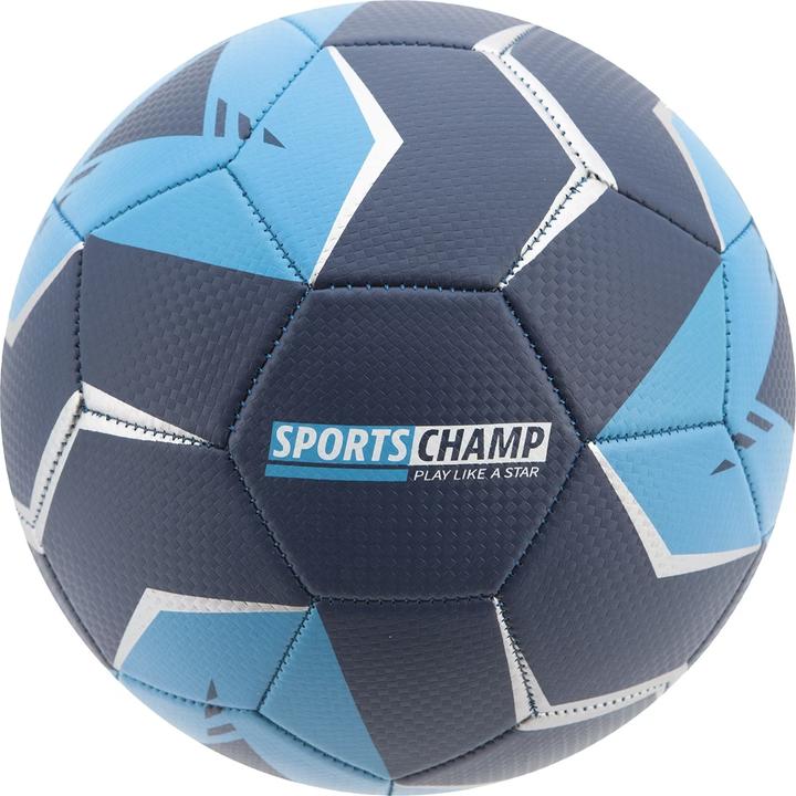Actual product image John Football mini