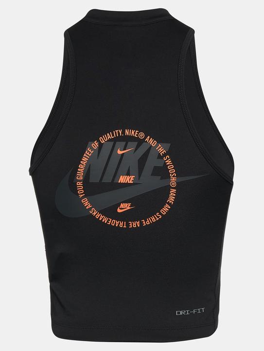 Nike W NSW Tanktop - 88953 (XS)