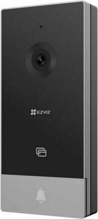 Produktbild EZVIZ HP5 (Kabelgebunden, WLAN)