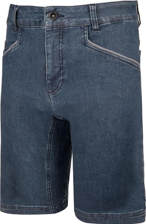 Produktbild Wild Country Session 2 Denim (XL)