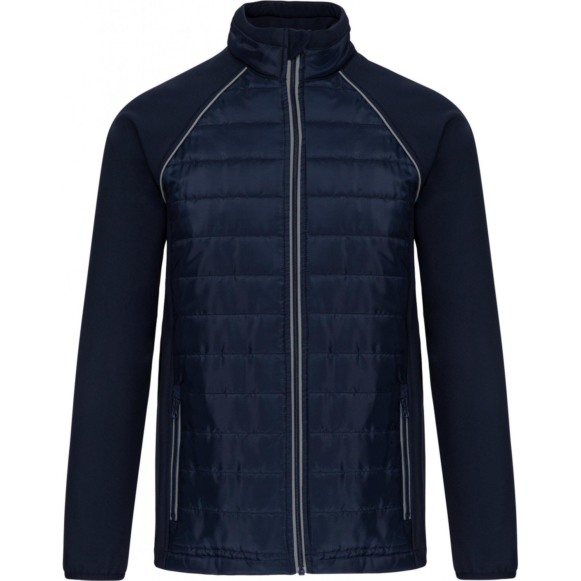Kariban, Arbeitsjacke, DayToDay (3XL)