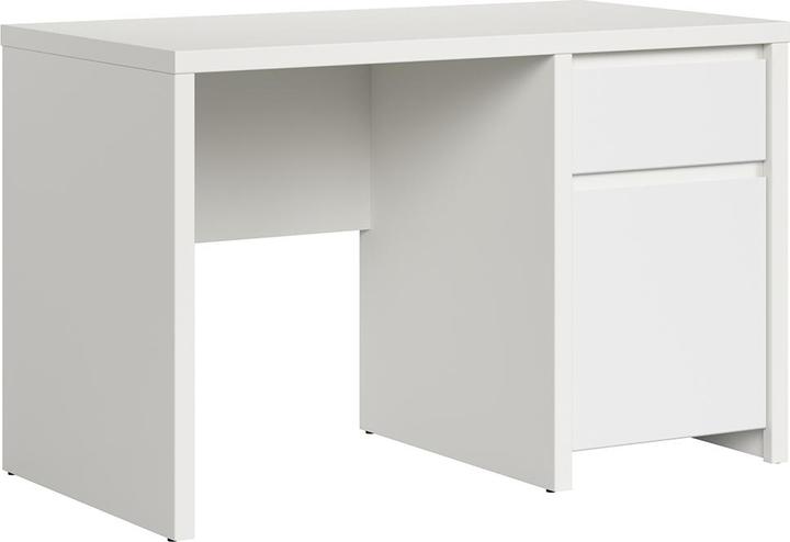 Image du produit Petits-Meubles Soren (120 x 65 x 77 cm)