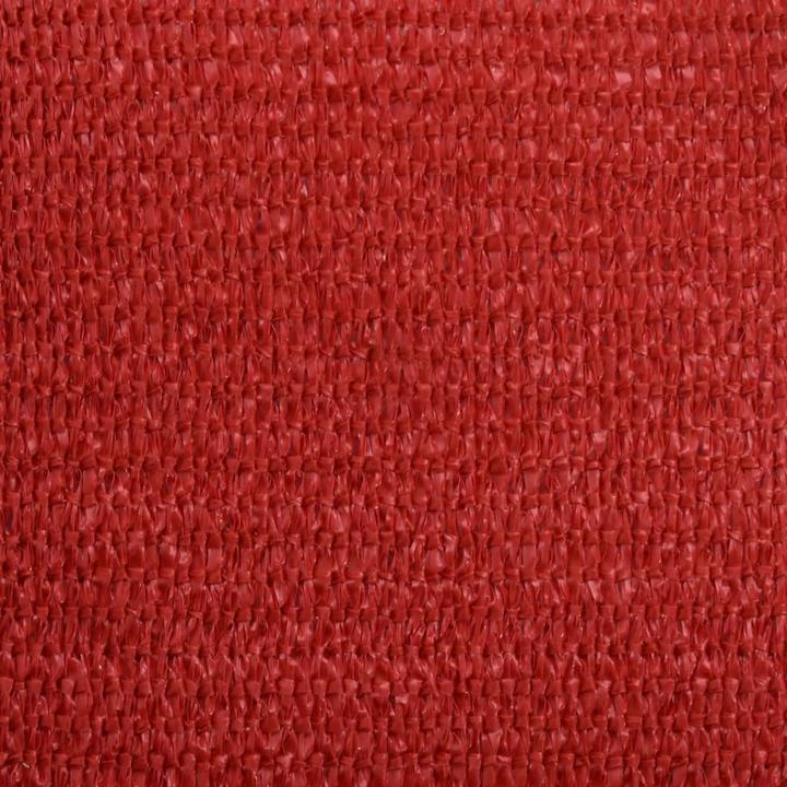 Actual product image VidaXL Alethea (400 x 700 cm)