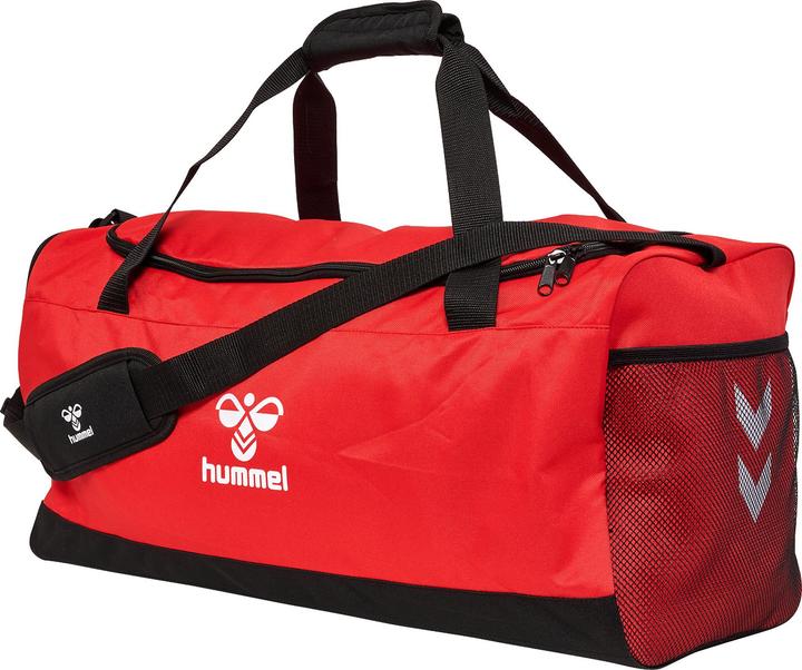 Produktbild hummel Hmlcore 2.0 Sports Bag (63 l)